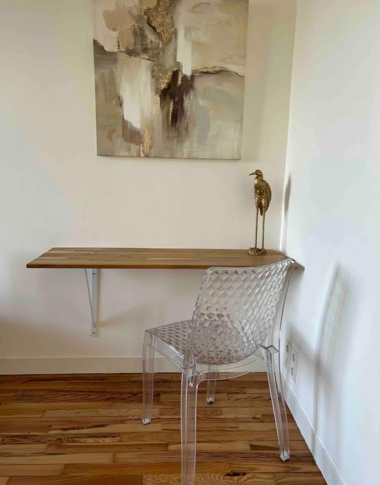 Superbe Appartement Refait A Neuf Morlaix Exteriér fotografie